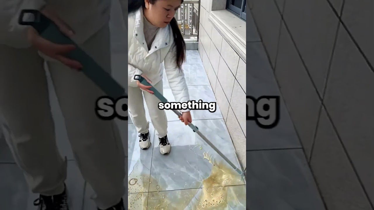 What’s the funniest thing you got away with during remote learning? 🤔 