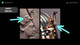 You Have To Become a "SNAKE" To Transform Your Life (Symbolism Lecture)