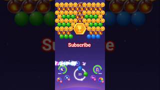 song #games #ballongame #gaming #poppballons #trending #bhojpuri #funny #gameplay #ytshorts