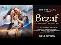 Bezaf Song Shehnaaz Gill Saad Lamjarred Bezaf Song Neha Kakkar Saad Lamjarred New Song Bezaf 