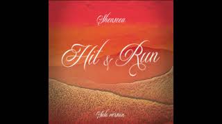 Hit & Run (Solo Version)