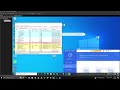 Kraken Bypass 360 Security Runtime