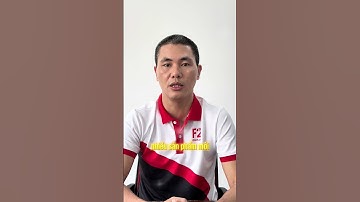 Chúc Tết Giáp Thìn 2024