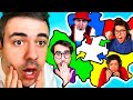 👑 MINECRAFT IMPERIALISMO - IL FILM!