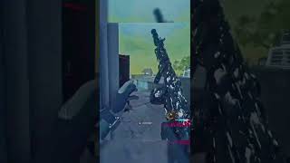 Omnimovement Demon drops 9 kills at Control Center! 🐐🐐 #fypage #fypシ #fypシ゚viral #warzone #movement