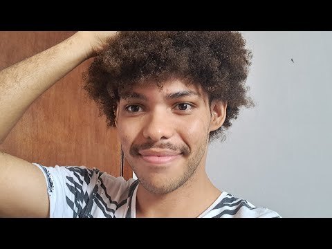 Thumbnail do vídeo