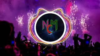 Jonth - Collapse [NCS Release]