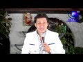 SALUDO DE NAVIDAD DE  EL SULTÁN MONTAÑA - DESDE PARRILLADAS DONDE LA CUCA - 2015