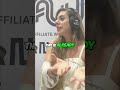 Live Shopping & TikTok Shop: Expert UK Agency Growth #shorts