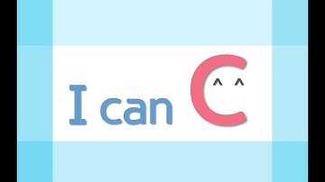 29강 변수의 범위: 지역변수와 전역변수