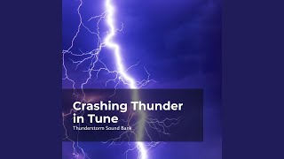Melodious Thunder Roll