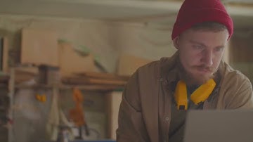 How Managed IT Services Boost Business Efficiency | CMIT Charleston