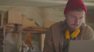 How Managed IT Services Boost Business Efficiency | CMIT Charleston