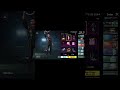 Al Shami Crate Dabke Dance Emote In PUBG Mobile Al Shami Crate Dabke Dance Emote In PUBG Mobile