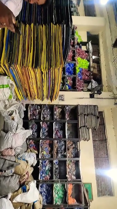 chappal banane wali factory