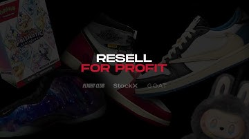 How Nikeshoebot Works So You Can COOK & PROFIT!