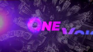 OneVoice27 | English Theme Song