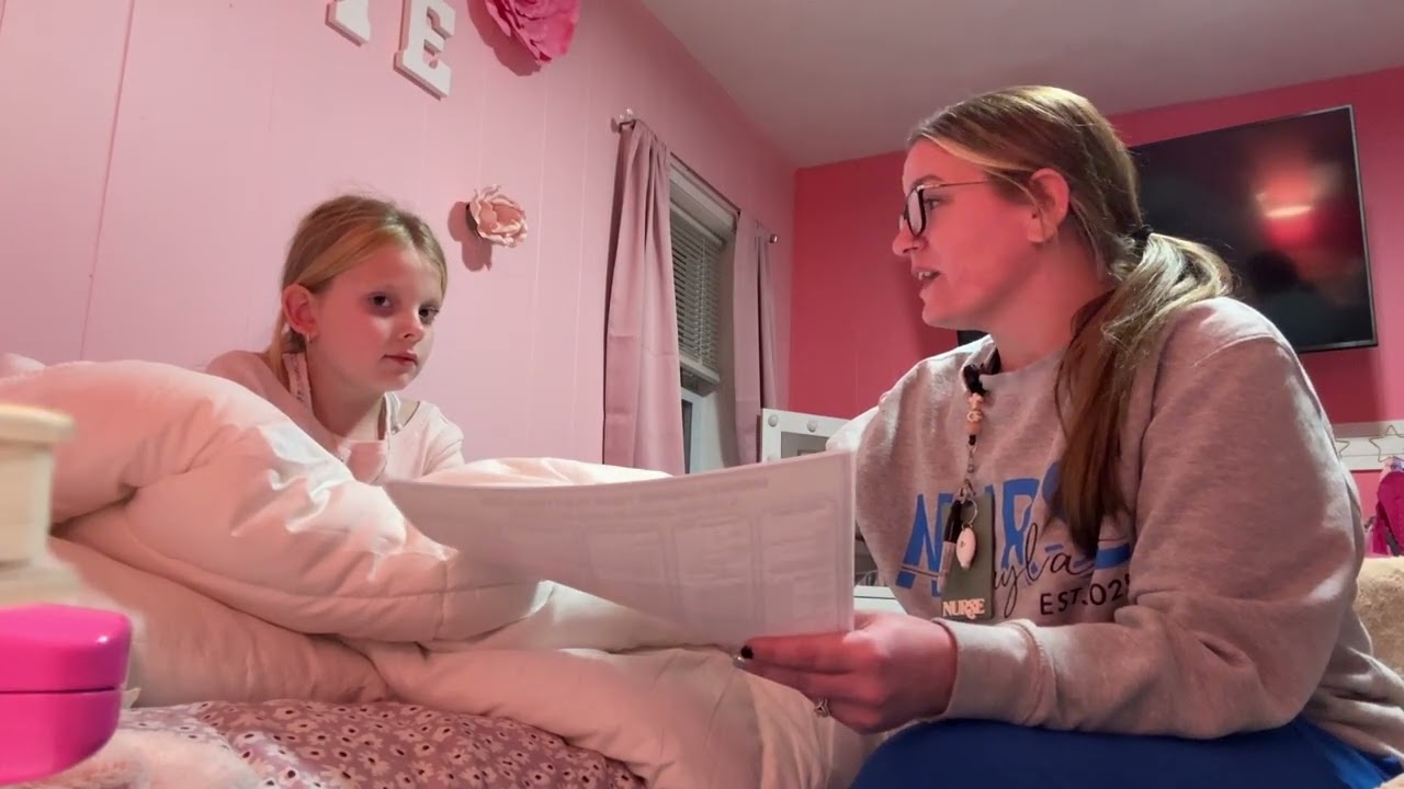 Understand understanding your electrolytes: a simple guide to your lab test