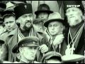 Церковь при Сталине: Признать вред религии мало, нужн...