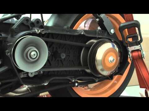 belt change variator clutch inspection vespa lx150 and belt change variator clutch inspection vespa lx150 and