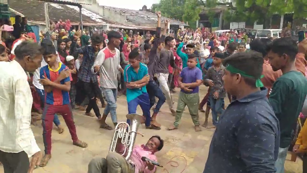 COMING SOON MOHARAM 8 CAND