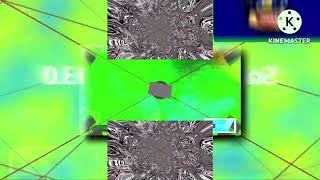 (REQUESTED/YTPMV) Sony Vegas Pro 13 TRIAL Mulit Render Scan 