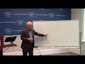 Richard Wolff explains Capitalism in simple language (with subtitles)