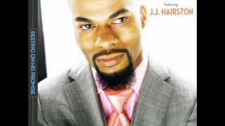 Video thumbnail of "Youthful Praise - High Praise"