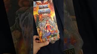 Catra - Cartoon collection / Motu Origins