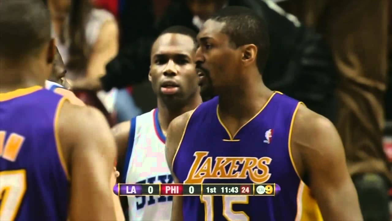 Metta World Potty Mouth