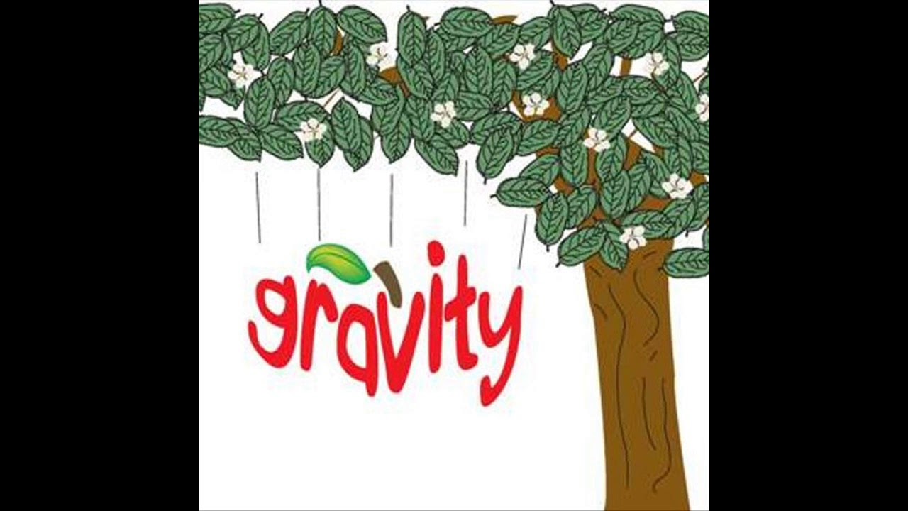 Tembar - Gravity First (Original Mix)