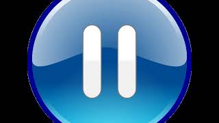 User Interface Clicks and Button 1 wav