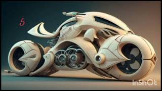 #top 10 future istic bike # #top 10 future bike # #top 10 bike#