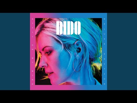 Thank You - Dido