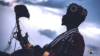 Nfaly Diakit hunter Beats sgldonso Fli 