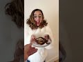 Manger pour vivre ou vivre pour manger? #humour #parodie #food #france #comedy