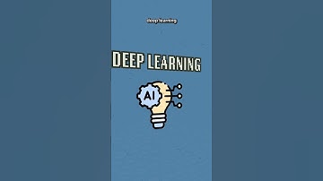 The issue with AI NO ONE talks about 🤖 #technology #programming #software #business #code