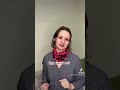 Выбрось серость из жизни. ТОП 5 правил качественной жизни. #психолог #психология #жизнь
