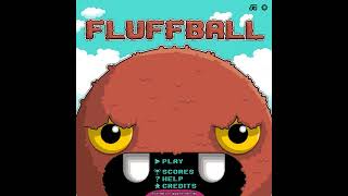 Fluffball - Game Theme (Original)