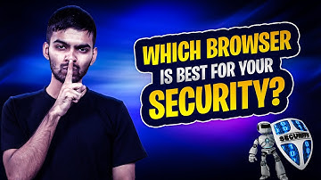 Top 3 Browsers with Built-In VPNs for Secure & Private Browsing in 2025 | VPN EXPO