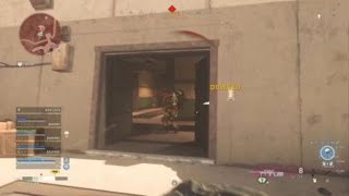 Blackout205 Warzone Call Of Duty Modern Warfare 241K