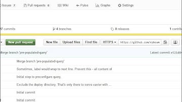 Installing the Open Source Xavier XML/A client on icCube OLAP suite