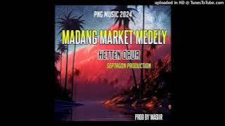 Madang market medley_remix(HETTEN DAUR)2024 png music