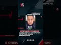 Откуда берется опасный диагноз?