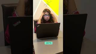 Resolve Your Website Bugs in Seconds | Strugbits