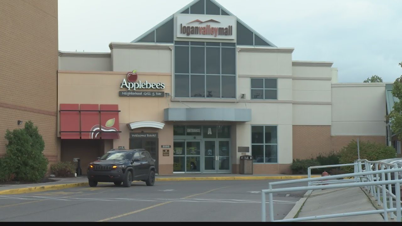 Altoona Applebee's liquor license approved by city council YouTube