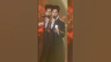 Prince S Fourth Song On Musicology Life O The Party Originally Recorded On September 1 2002 