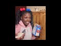 Youtube Thumbnail title