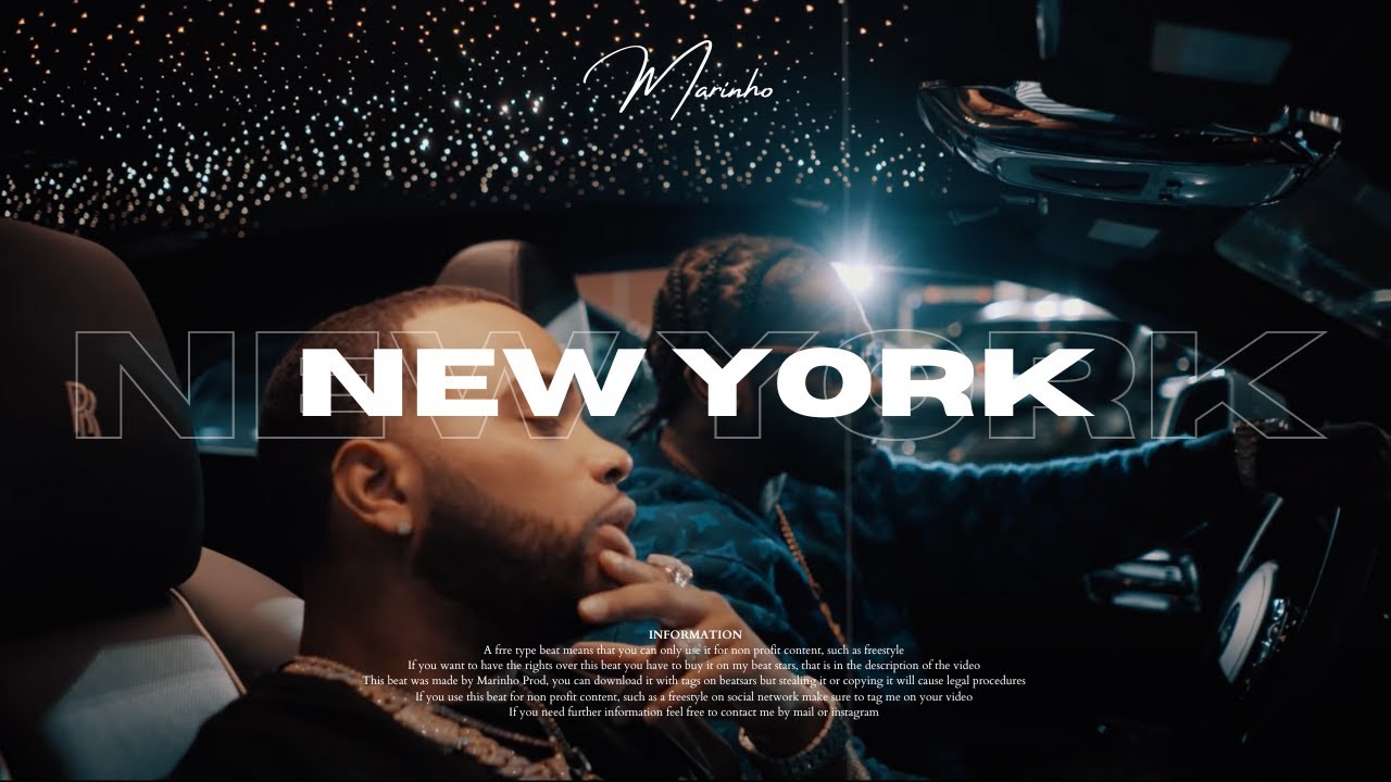 FREE Pop Smoke X Adele X Sheff G X NY Drill Type Beat New York free-pop-smoke-x-adele-x-sheff-g-x-ny-drill-type-beat-new-york