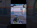 #pubgtricks #lagrush #hedshort #lagfix #pubg #trending #viral #bgmi #pubgmobile #shorts #bgmi  🥸🙇💖